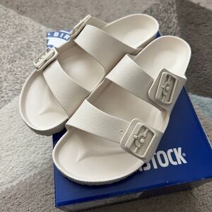 Birkenstock Arizona EVA Sandals